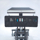Top Performance Professional Tool Organizers, Lila - bild 2