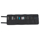 Top Performance Professional Tool Organizers, Lila - bild 3