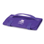 Top Performance Professional Tool Organizers, Lila
