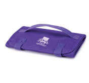 Top Performance Professional Tool Organizers, Lila