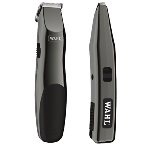Wahl Trimmer - Kit för små ytor