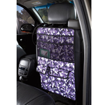 Cruising Companion Ordning & Reda i bilen, Purple Camo