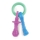 Nylabone Puppy Teething Nappar - bild 2
