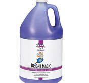 Top Performance Bright Magic Schampo