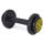 Gold's Gym Gummi Apportbock - bild 2