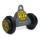 Gold's Gym Gummi Apportbock - bild 4