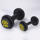 Gold's Gym Gummi Apportbock - bild 3