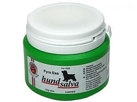 HUND - Hundvård - Klor & Tassvård - Fyra Ess Tass & Hundsalva