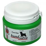 Fyra Ess Tass & Hundsalva