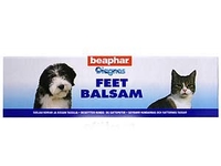 HUND - Hundvård - Klor & Tassvård - Beaphar Tass-salva/balsam