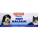 Beaphar Tass-salva/balsam