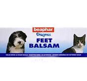 Beaphar Tass-salva/balsam