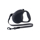 GG Cord Rullkoppel Reflex (3 stl) - bild 3