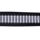 GG Cord Rullkoppel Reflex (3 stl) - bild 4