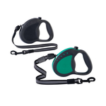 GG Cord Rullkoppel Reflex (3 stl)
