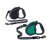 GG Cord Rullkoppel Reflex (3 stl)