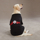 Petsters Adopt T-shirt, Svart - bild 3