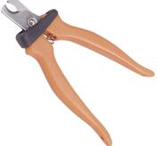Millers Forge Premium Klotång