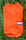 Petsters fotbollströja, Holland (Tax) - bild 3