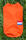 Petsters fotbollströja, Holland (Tax) - bild 3