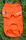 Petsters fotbollströja, Holland (Tax) - bild 2