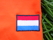 Petsters fotbollströja, Holland (Tax) - bild 5