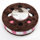 Savvy Tabby Cookie Challenge Katt Leksak - bild 2
