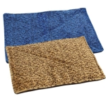 Slumber Pet Thermal Dyna