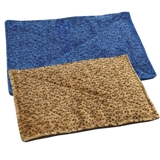 Slumber Pet Thermal Dyna