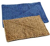 Slumber Pet Thermal Dyna