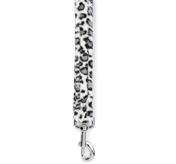 E S Collection Snow Leopard Plush Koppel