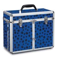 HUNDFRISÖR - Frisörstillbehör - Top Performance Professional Pawprint Tool Cases