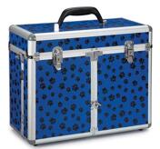Top Performance Professional Pawprint Tool Cases