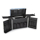 Top Performance Professional Pawprint Tool Cases - bild 4