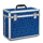 Top Performance Professional Pawprint Tool Cases - bild 2