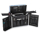 Top Performance Professional Pawprint Tool Cases - bild 3