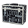 Top Performance Professional Graffiti Tool Cases - bild 2