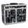 Top Performance Professional Graffiti Tool Cases - bild 5