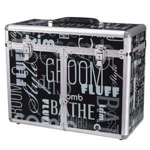 Top Performance Professional Graffiti Tool Cases