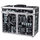 Top Performance Professional Graffiti Tool Cases - bild 1