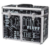 Top Performance Professional Graffiti Tool Cases