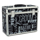 Top Performance Professional Graffiti Tool Cases - bild 6