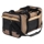 CC Duffle Bag, Beige - bild 2