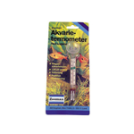 Zooman Akvarie Termometer