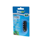 TetraTec TH30 Akvarie Termometer
