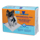 Advance Wet Check Training Pads 100-Pack - bild 4