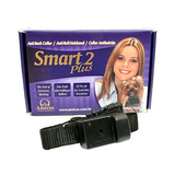 Amicus Smart Antiskäll Kit Svart