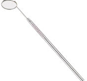 Professional Dental Inspection Spegel