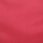 GG Ride Right Bilsele, Crimson - bild 2