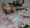 Petsters Bröllops Brud - bild 1